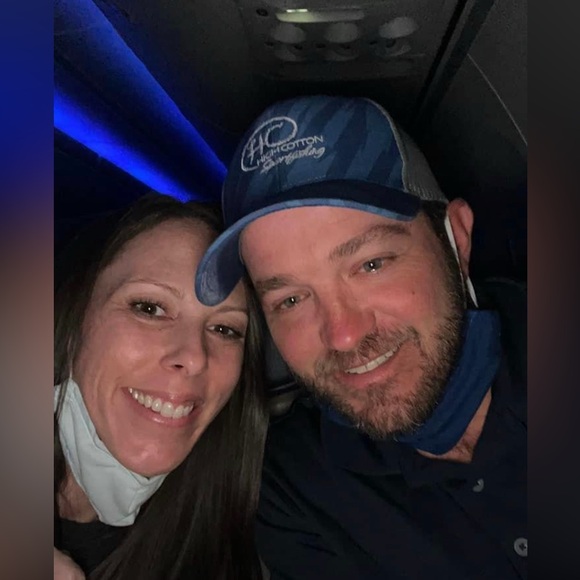 Ketaj21 and Harrisonketahub Live Shows!!! - Picture 5 of 16